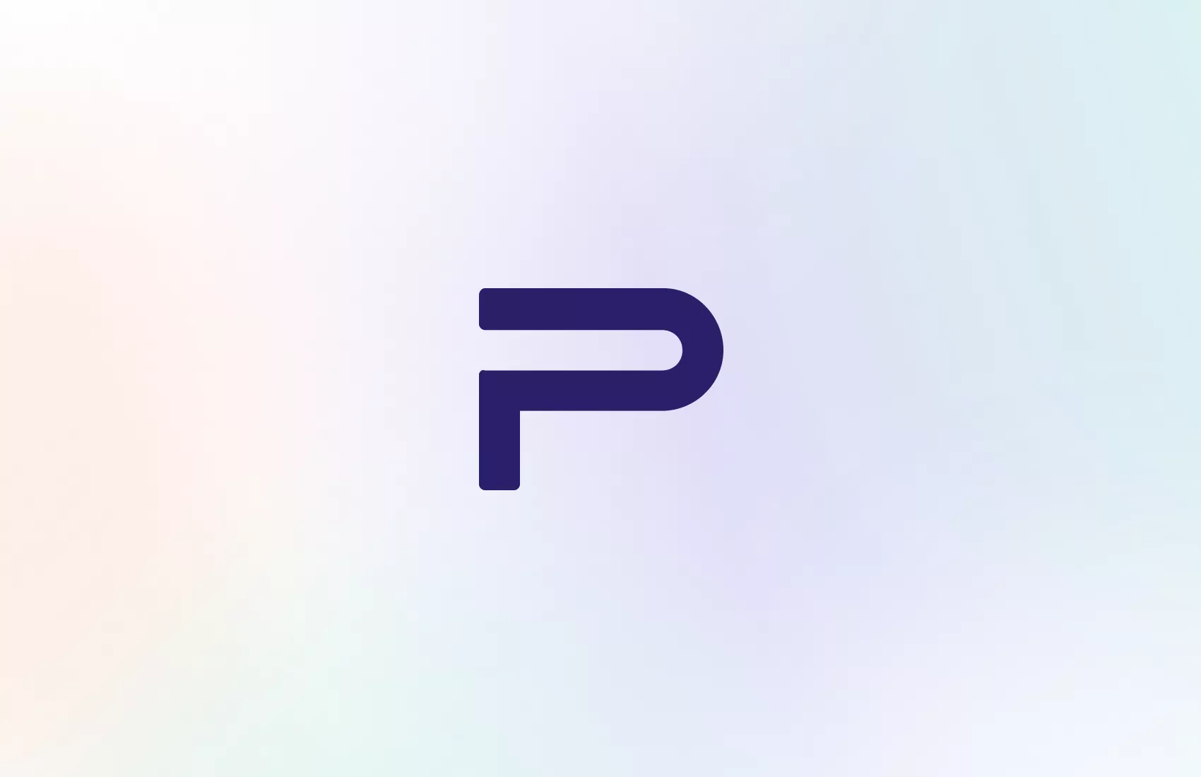 pharmell