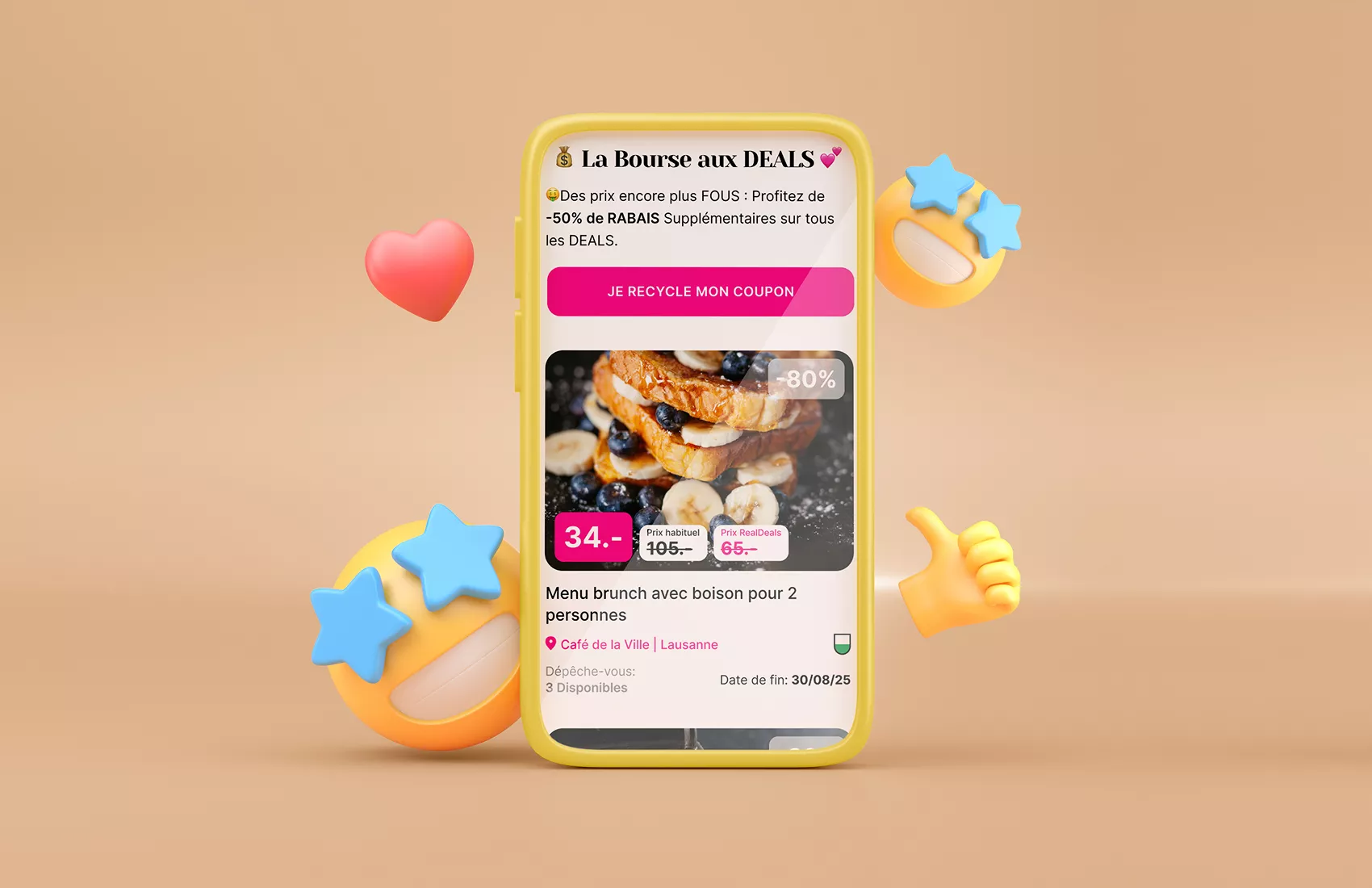 realdeals
